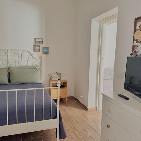 Concept Sicily Apartment Syracuse Luaran gambar