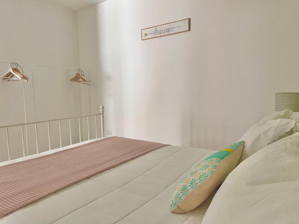 Concept Sicily Apartment Syracuse Luaran gambar