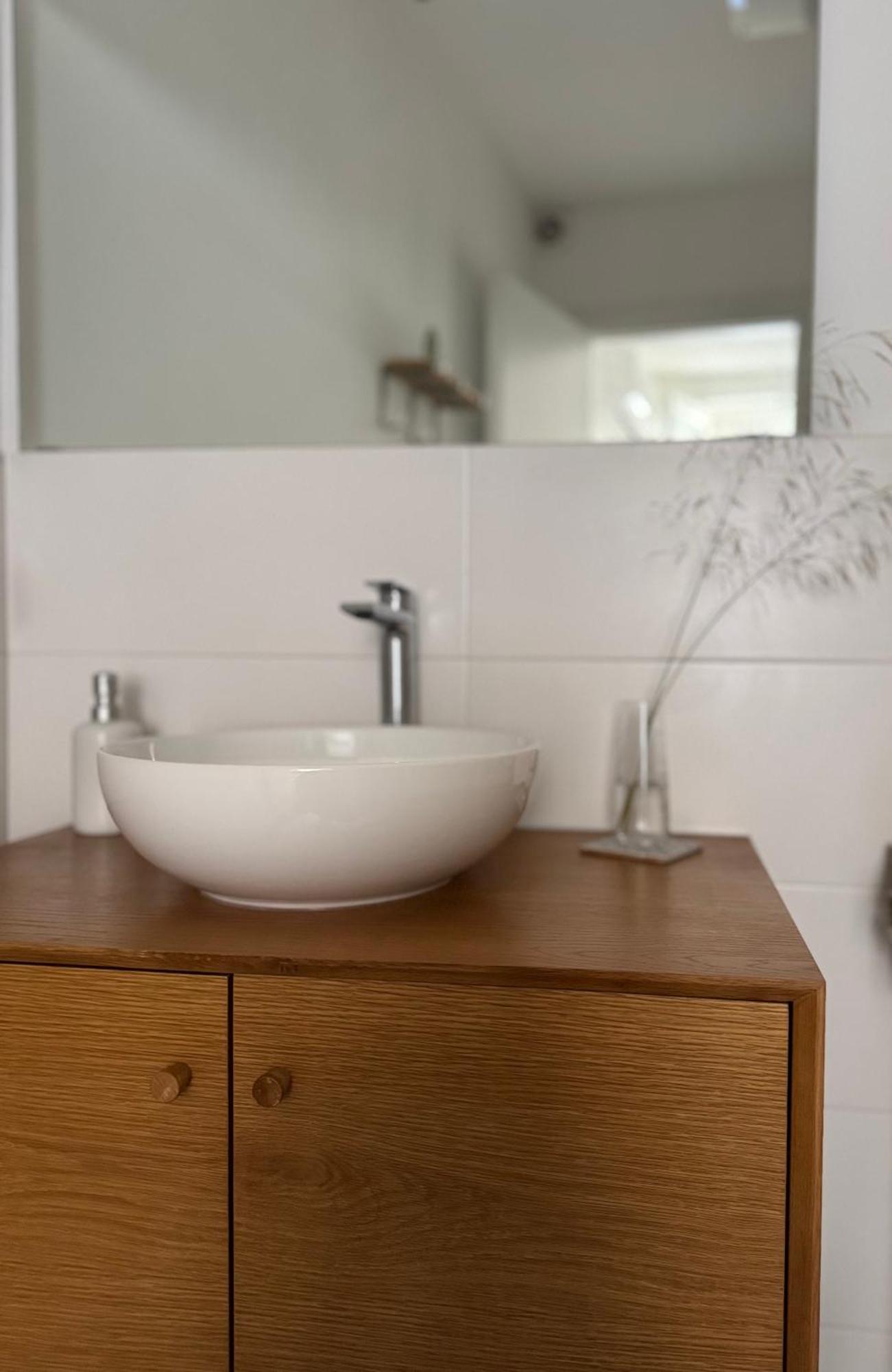 Concept Sicily Apartment Syracuse Luaran gambar